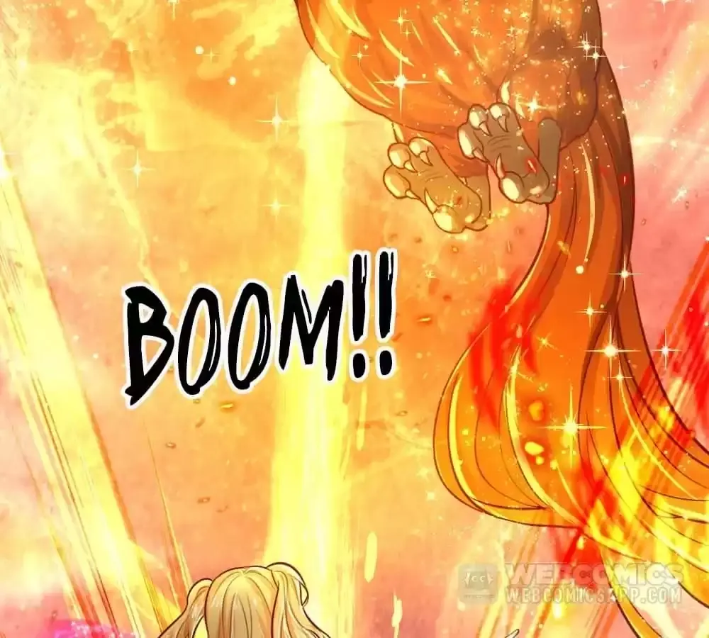 I Became The Emperor's Daughter One Day Chapter 376 page 29 - 