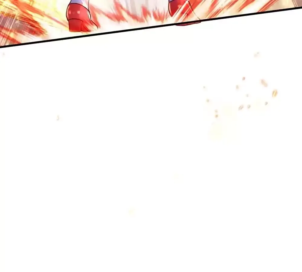 I Became The Emperor's Daughter One Day Chapter 376 page 31 - 