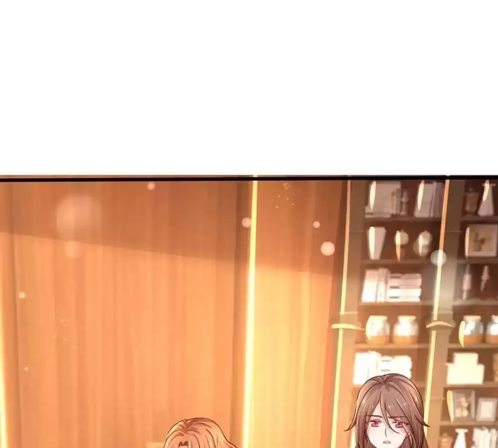 I Became The Emperor's Daughter One Day Chapter 376 page 34 - 
