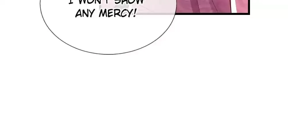 I Became The Emperor's Daughter One Day Chapter 376 page 5 - 