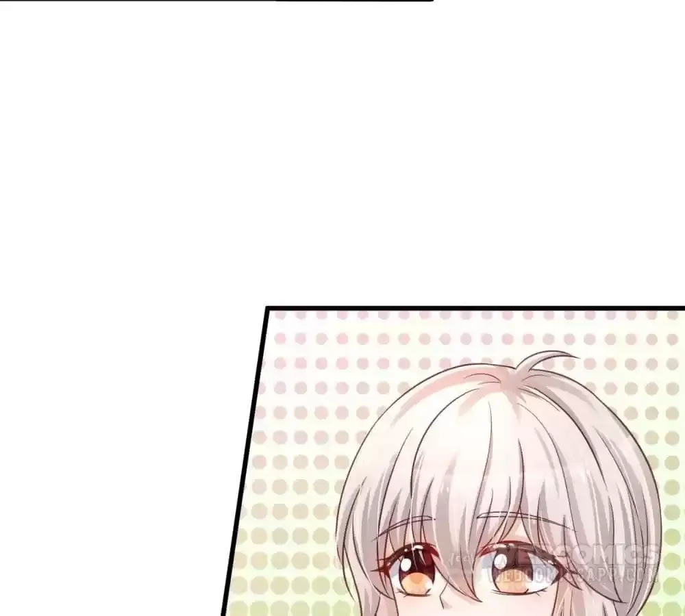 I Became The Emperor's Daughter One Day Chapter 376 page 41 - 