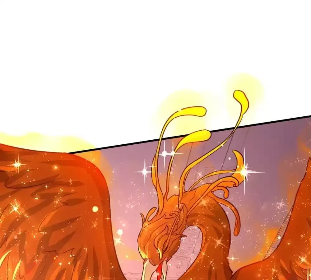 I Became The Emperor's Daughter One Day Chapter 376 page 6 - 