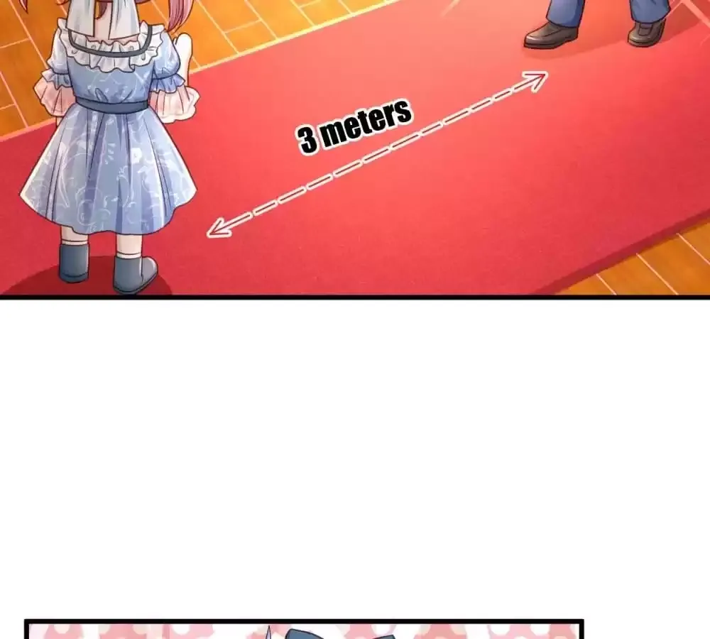 I Became The Emperor's Daughter One Day Chapter 376 page 57 - 