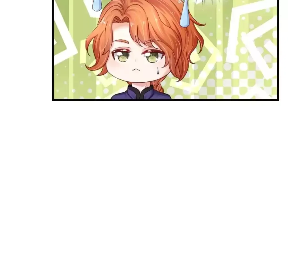 I Became The Emperor's Daughter One Day Chapter 376 page 60 - 