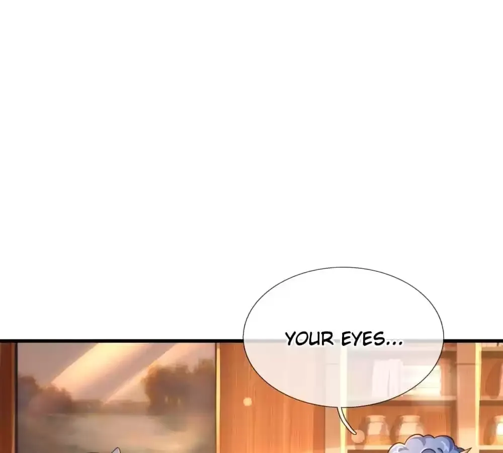 I Became The Emperor's Daughter One Day Chapter 377 page 1 - 