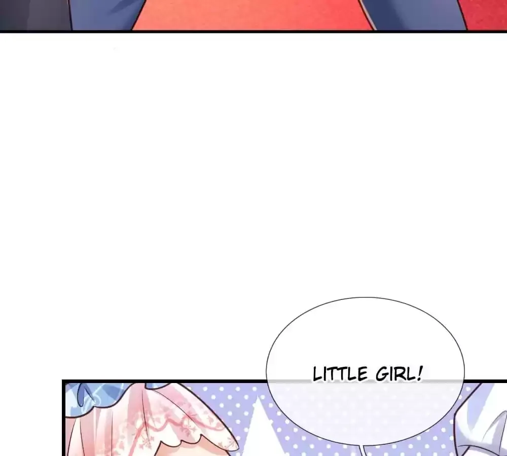 I Became The Emperor's Daughter One Day Chapter 377 page 30 - 