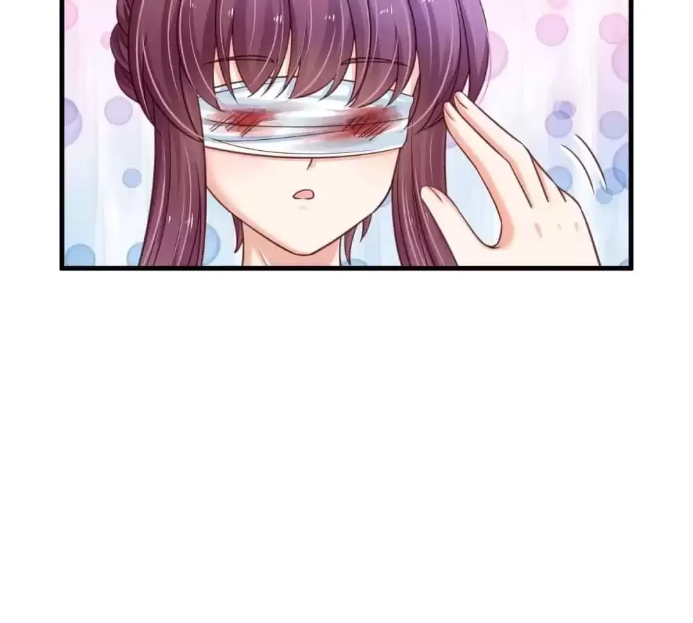I Became The Emperor's Daughter One Day Chapter 377 page 4 - 