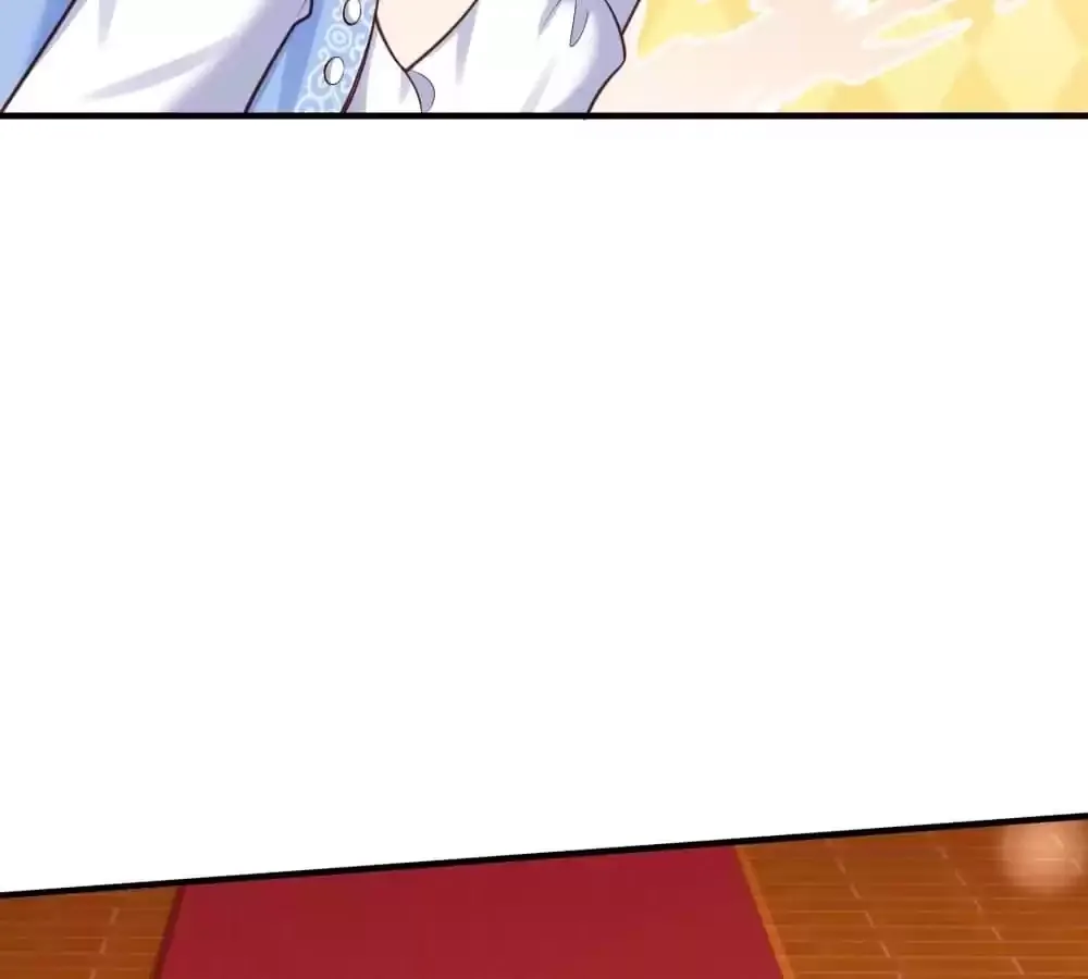 I Became The Emperor's Daughter One Day Chapter 377 page 42 - 
