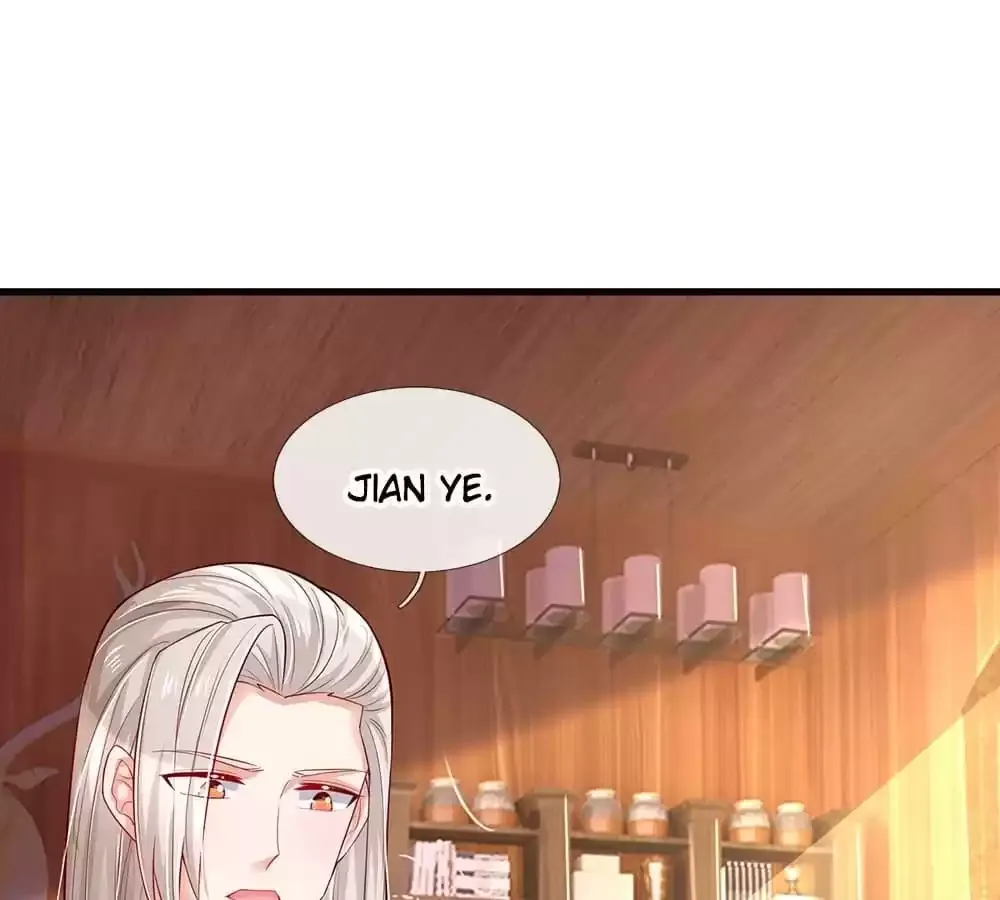 I Became The Emperor's Daughter One Day Chapter 377 page 63 - 