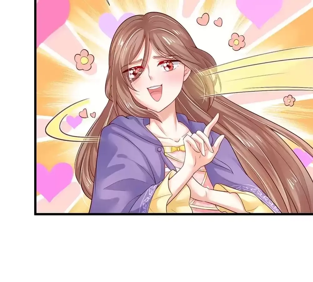 I Became The Emperor's Daughter One Day Chapter 377 page 66 - 