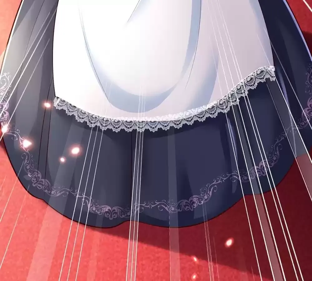 I Became The Emperor's Daughter One Day Chapter 378 page 14 - 