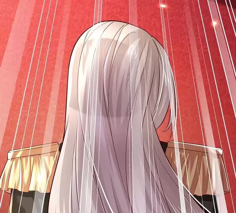 I Became The Emperor's Daughter One Day Chapter 378 page 15 - 
