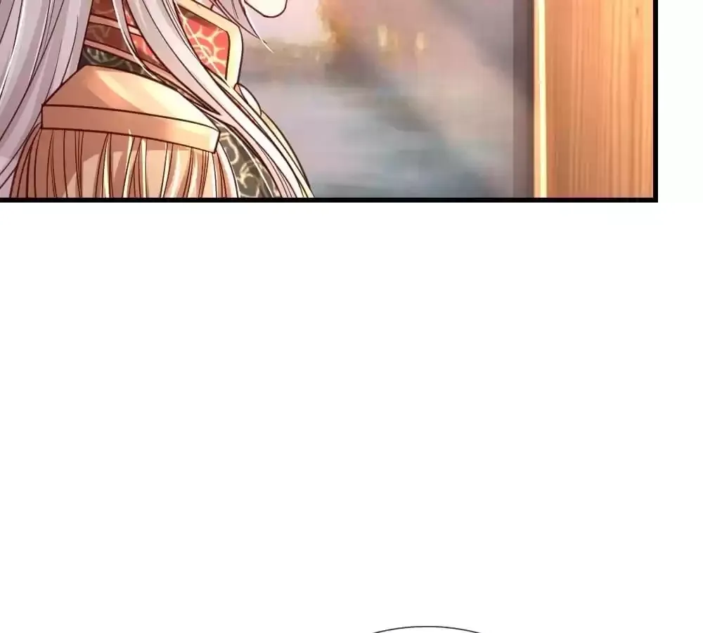 I Became The Emperor's Daughter One Day Chapter 378 page 23 - 