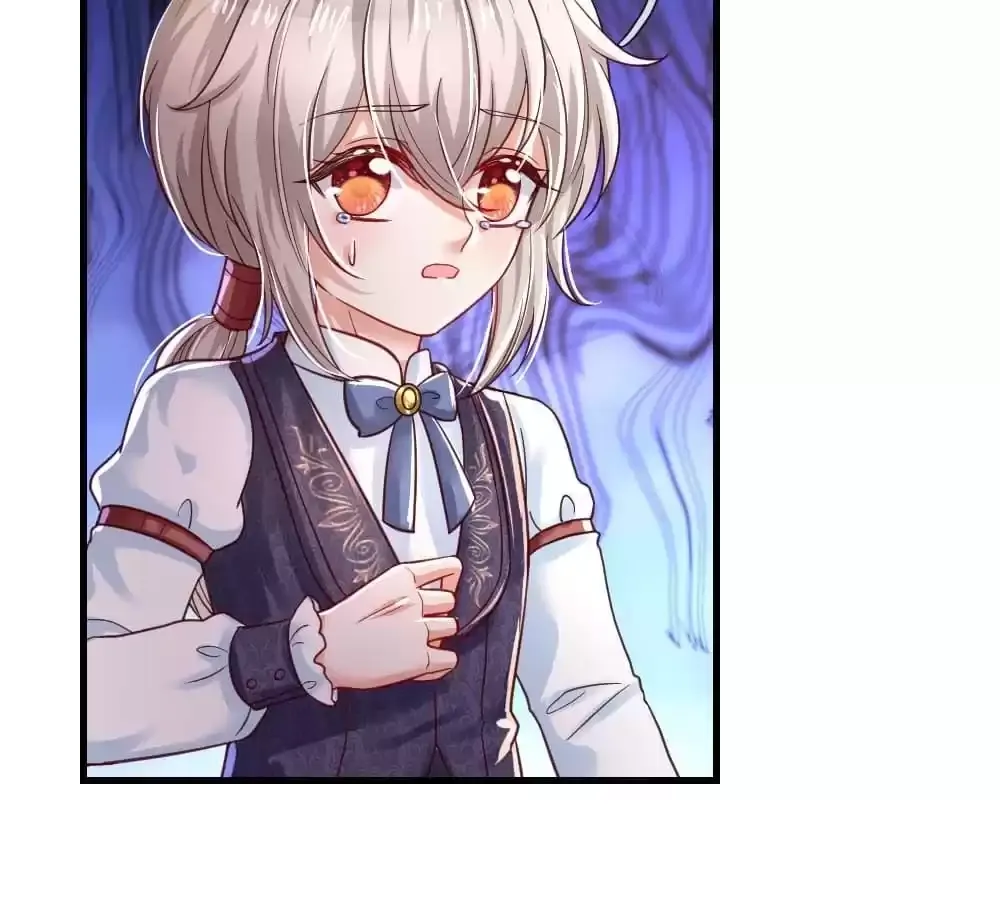 I Became The Emperor's Daughter One Day Chapter 378 page 29 - 