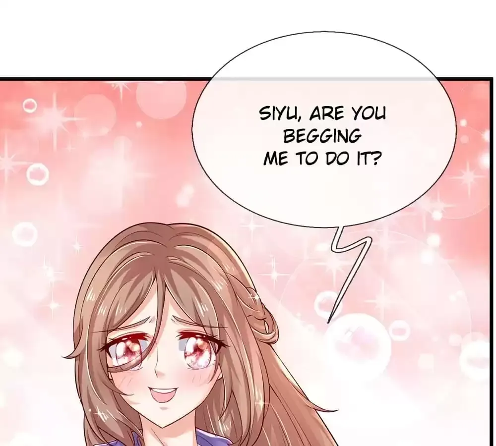 I Became The Emperor's Daughter One Day Chapter 378 page 4 - 