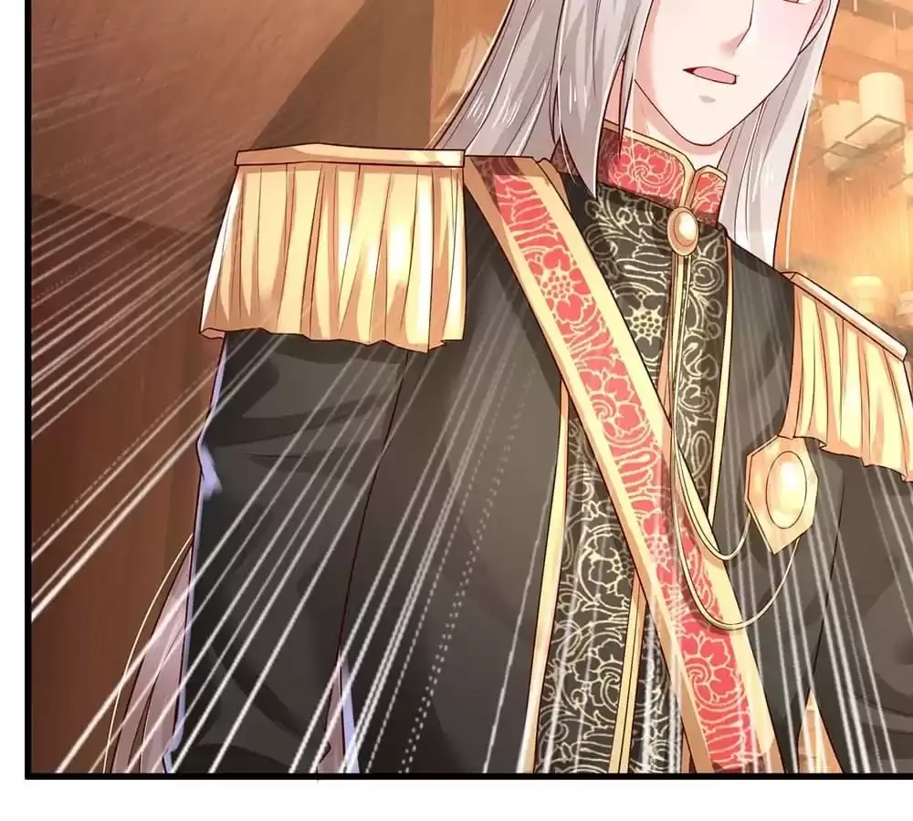 I Became The Emperor's Daughter One Day Chapter 378 page 6 - 