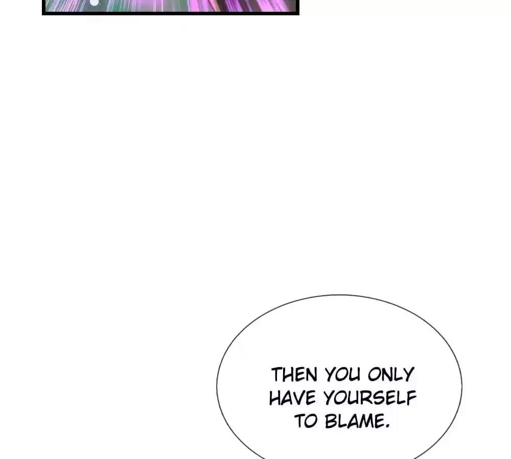 I Became The Emperor's Daughter One Day Chapter 378 page 52 - 