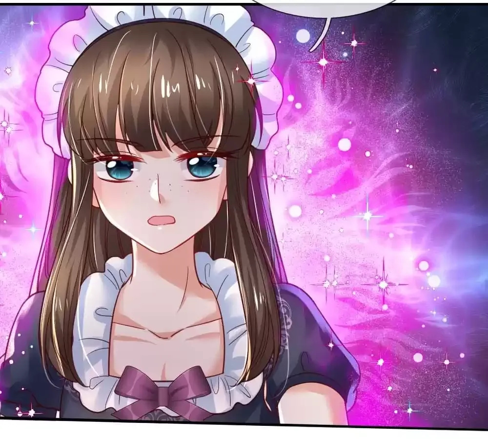 I Became The Emperor's Daughter One Day Chapter 378 page 53 - 