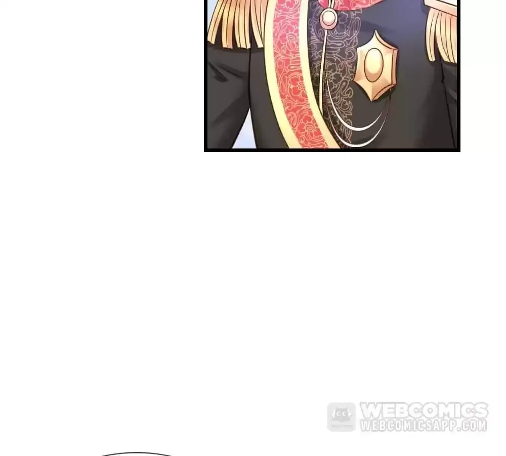 I Became The Emperor's Daughter One Day Chapter 378 page 56 - 