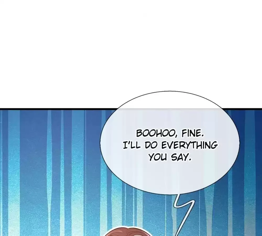 I Became The Emperor's Daughter One Day Chapter 378 page 7 - 