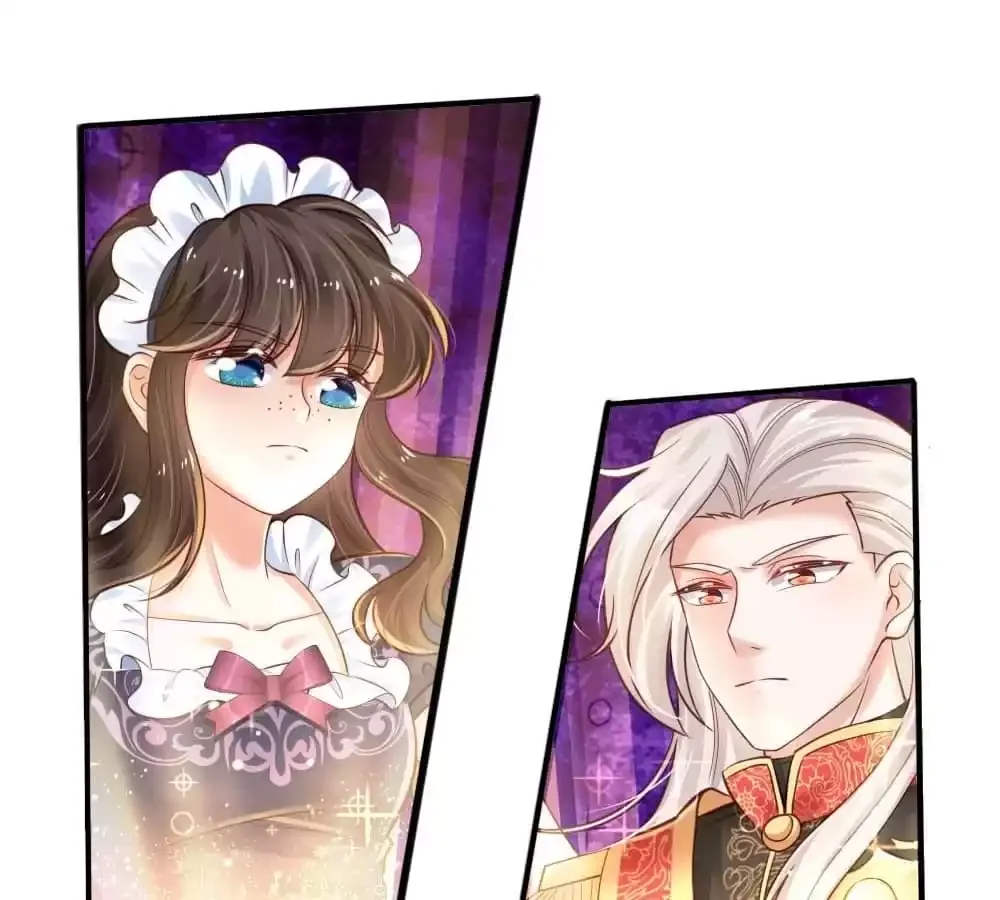 I Became The Emperor's Daughter One Day Chapter 378 page 62 - 