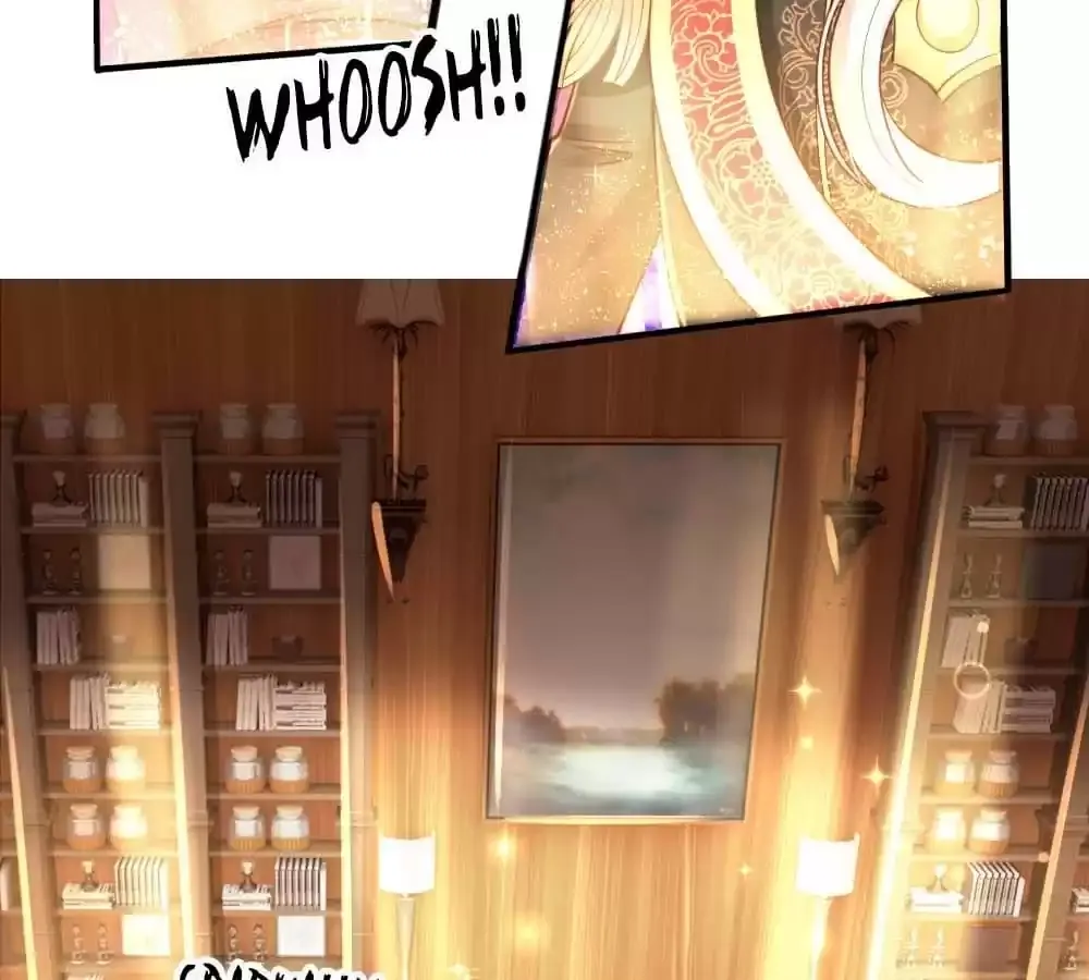 I Became The Emperor's Daughter One Day Chapter 378 page 63 - 