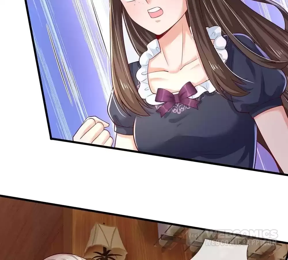 I Became The Emperor's Daughter One Day Chapter 378 page 10 - 