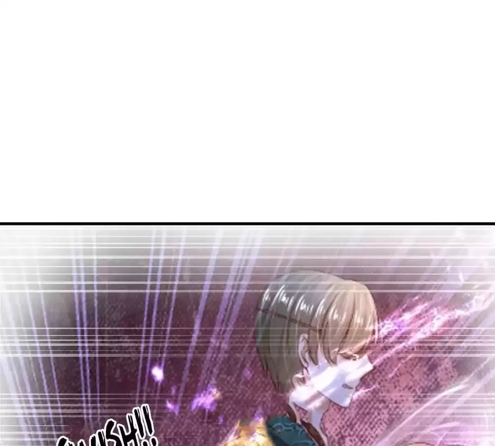 I Became The Emperor's Daughter One Day Chapter 379 page 14 - 