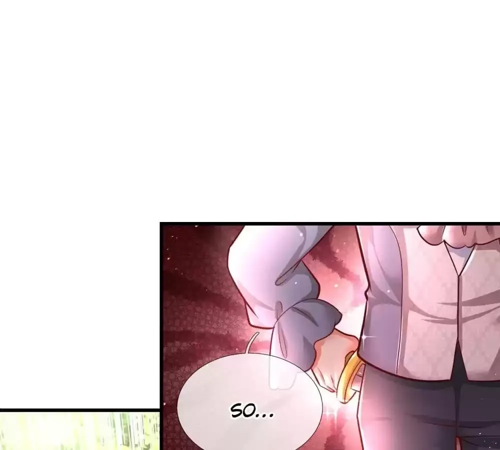 I Became The Emperor's Daughter One Day Chapter 379 page 35 - 