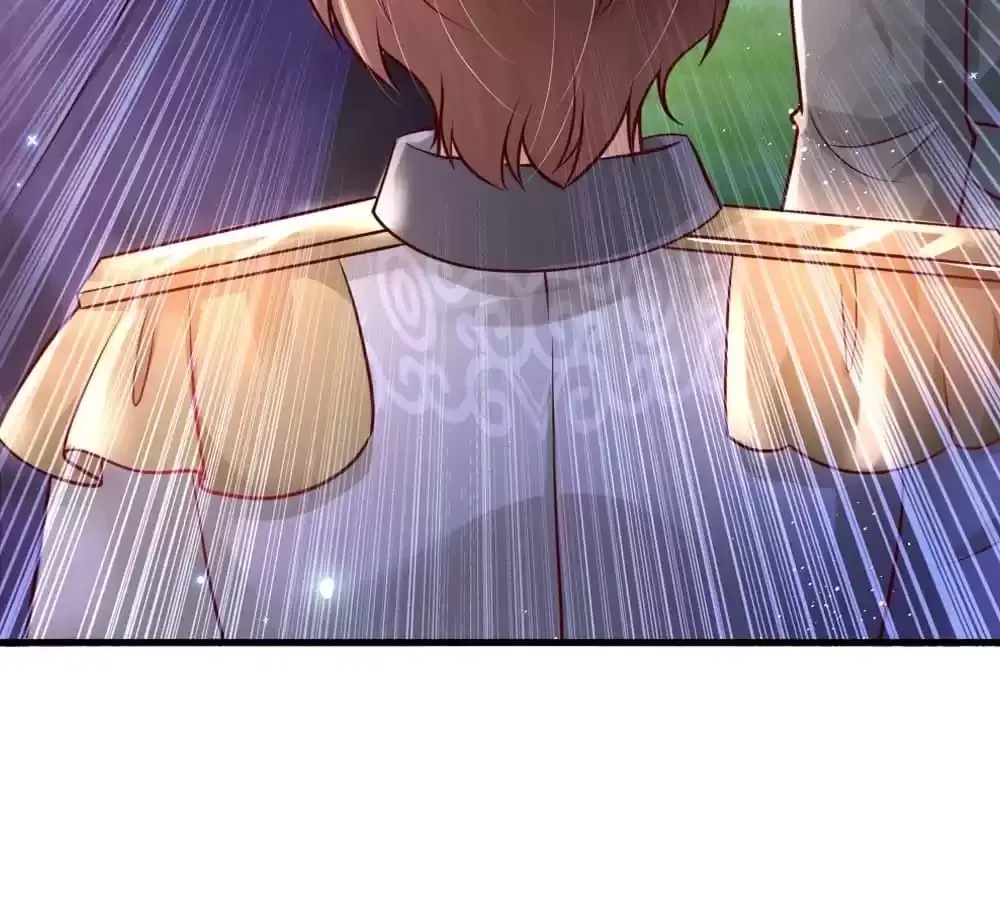 I Became The Emperor's Daughter One Day Chapter 379 page 39 - 