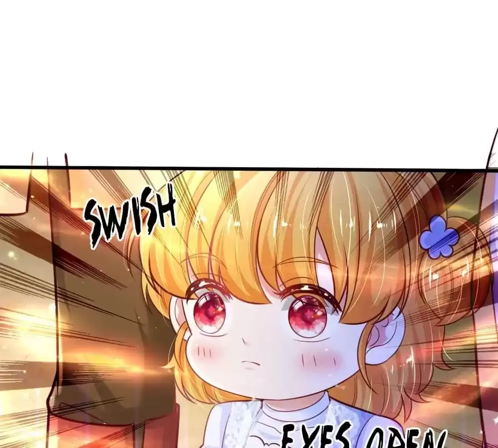 I Became The Emperor's Daughter One Day Chapter 379 page 52 - 