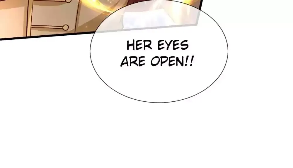 I Became The Emperor's Daughter One Day Chapter 379 page 55 - 