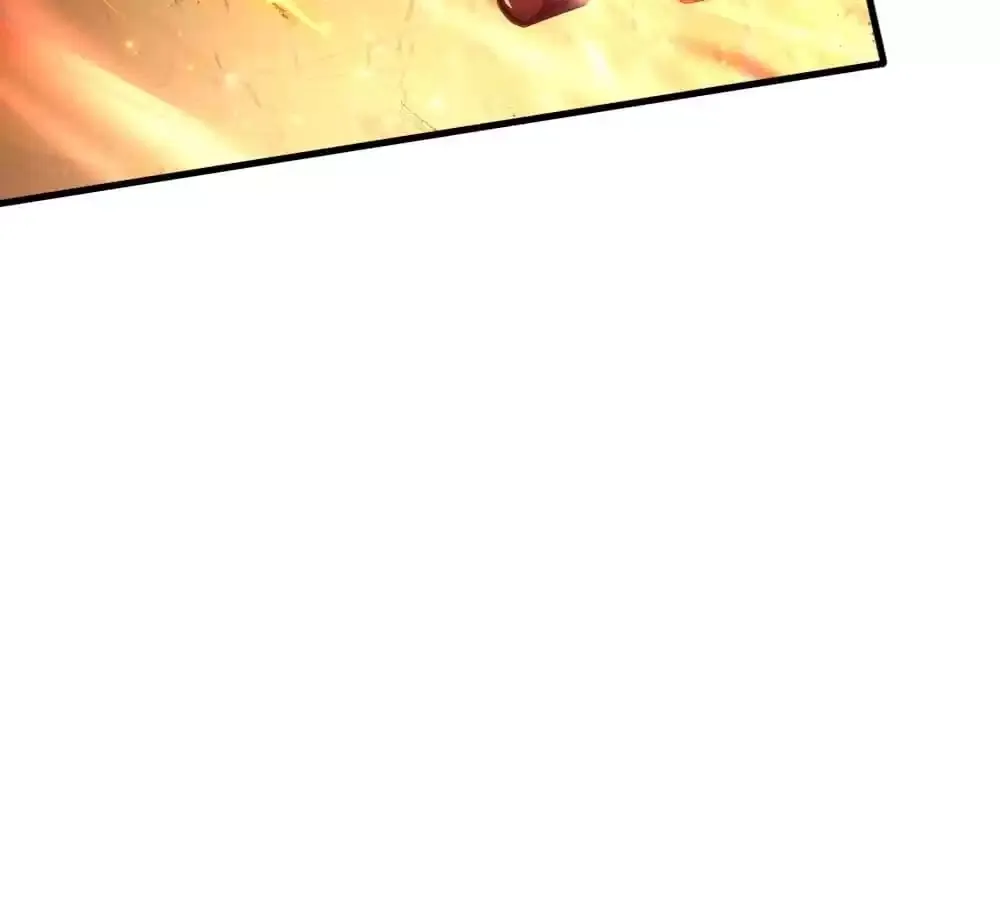 I Became The Emperor's Daughter One Day Chapter 380 page 12 - 