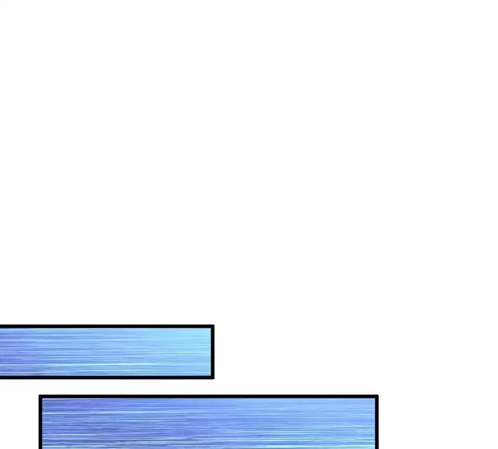 I Became The Emperor's Daughter One Day Chapter 380 page 20 - 
