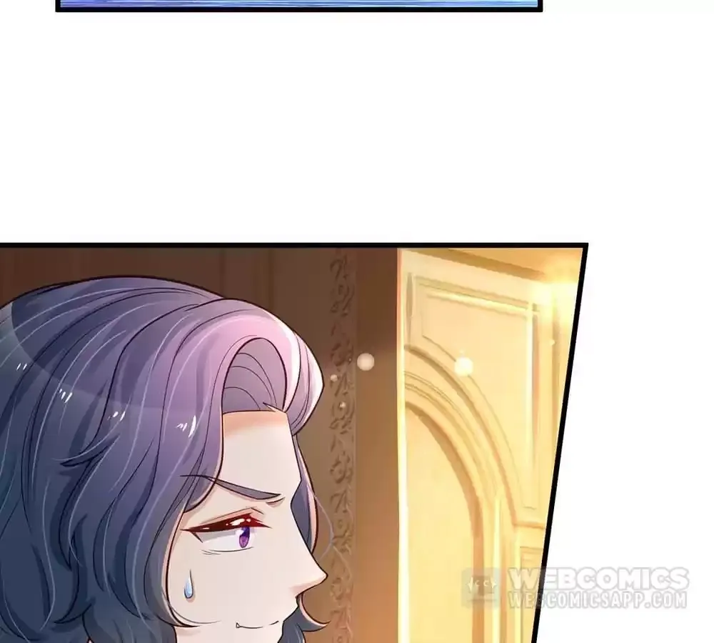 I Became The Emperor's Daughter One Day Chapter 380 page 21 - 