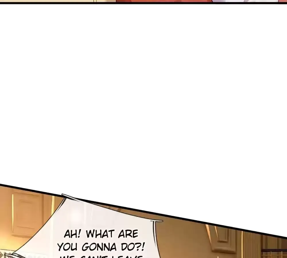 I Became The Emperor's Daughter One Day Chapter 380 page 24 - 