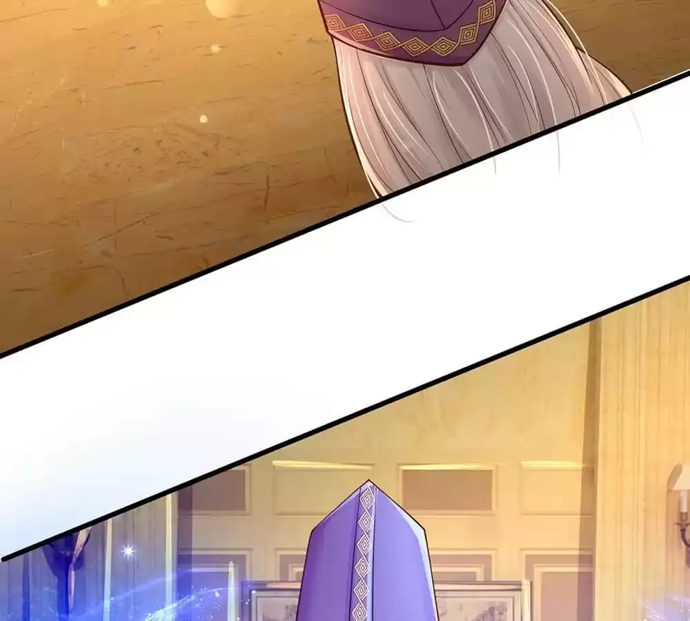 I Became The Emperor's Daughter One Day Chapter 380 page 30 - 