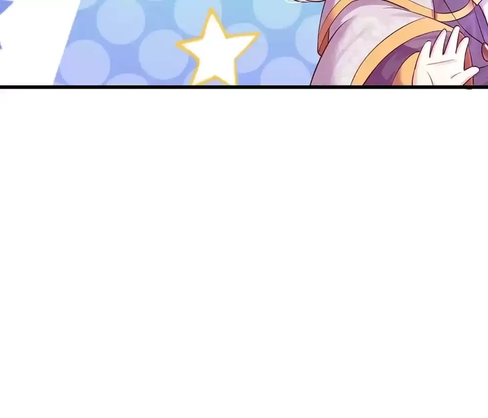 I Became The Emperor's Daughter One Day Chapter 380 page 36 - 