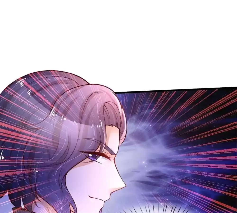 I Became The Emperor's Daughter One Day Chapter 380 page 52 - 