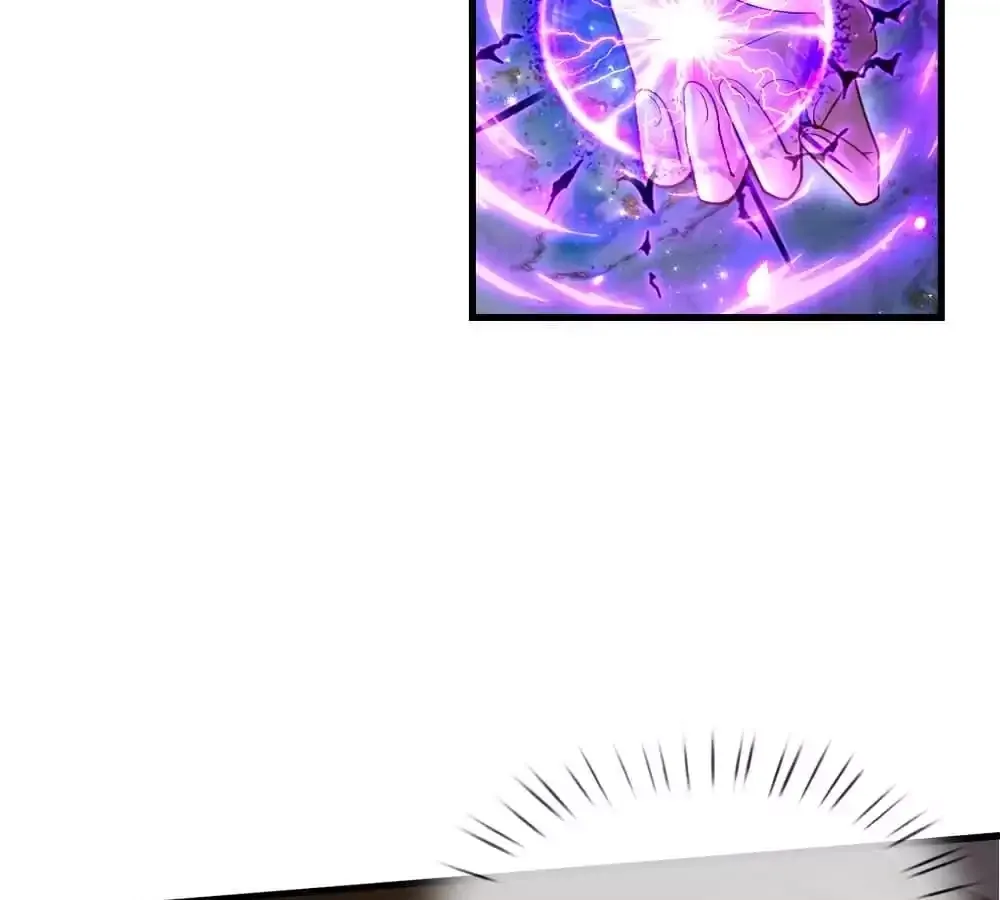 I Became The Emperor's Daughter One Day Chapter 380 page 54 - 