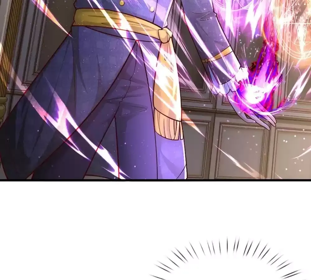 I Became The Emperor's Daughter One Day Chapter 380 page 56 - 