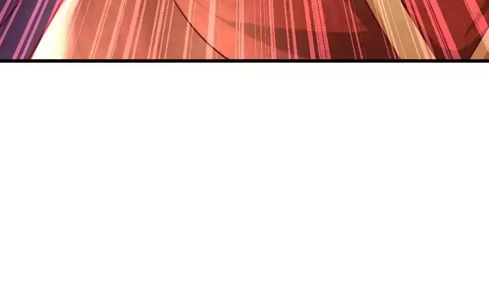 I Became The Emperor's Daughter One Day Chapter 380 page 7 - 