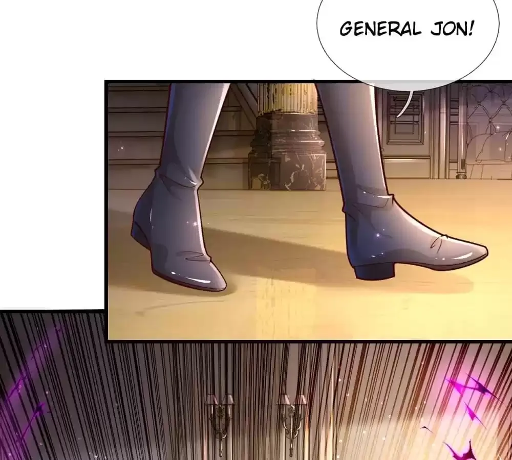 I Became The Emperor's Daughter One Day Chapter 380 page 62 - 