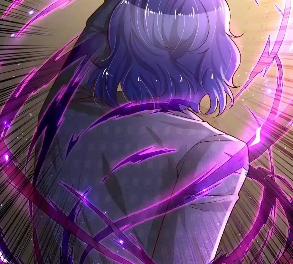 I Became The Emperor's Daughter One Day Chapter 380 page 64 - 