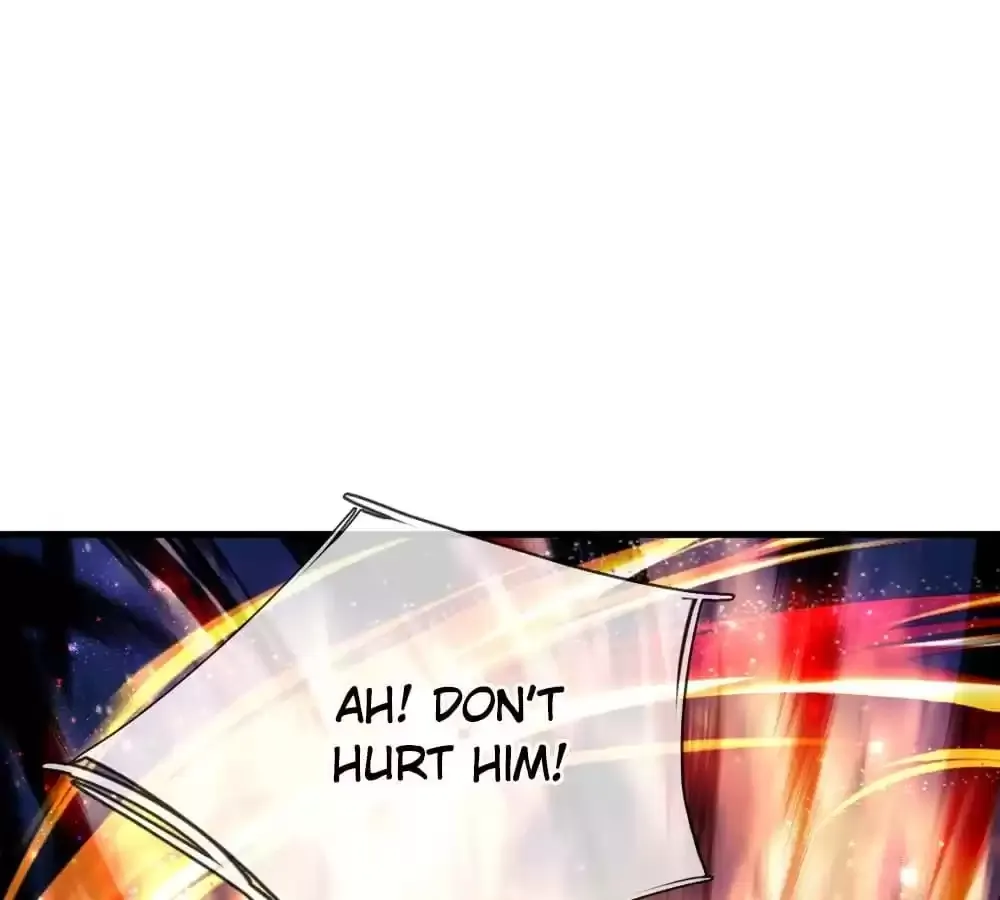 I Became The Emperor's Daughter One Day Chapter 380 page 8 - 