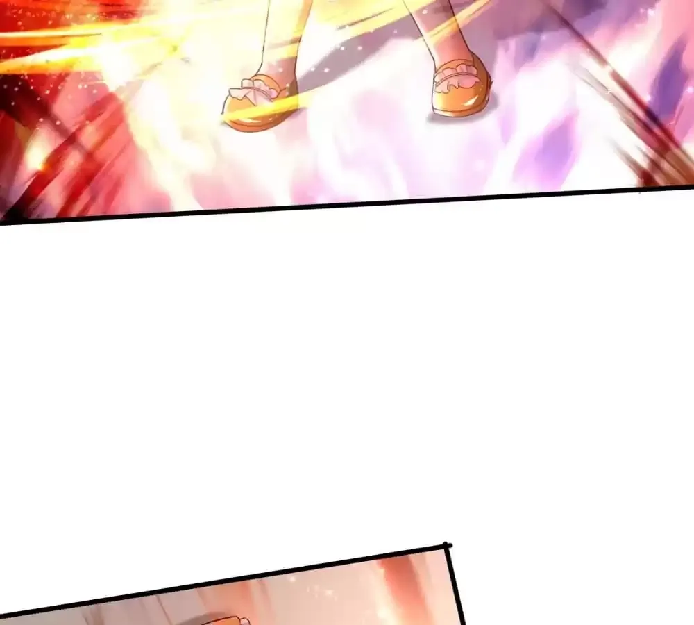 I Became The Emperor's Daughter One Day Chapter 380 page 10 - 