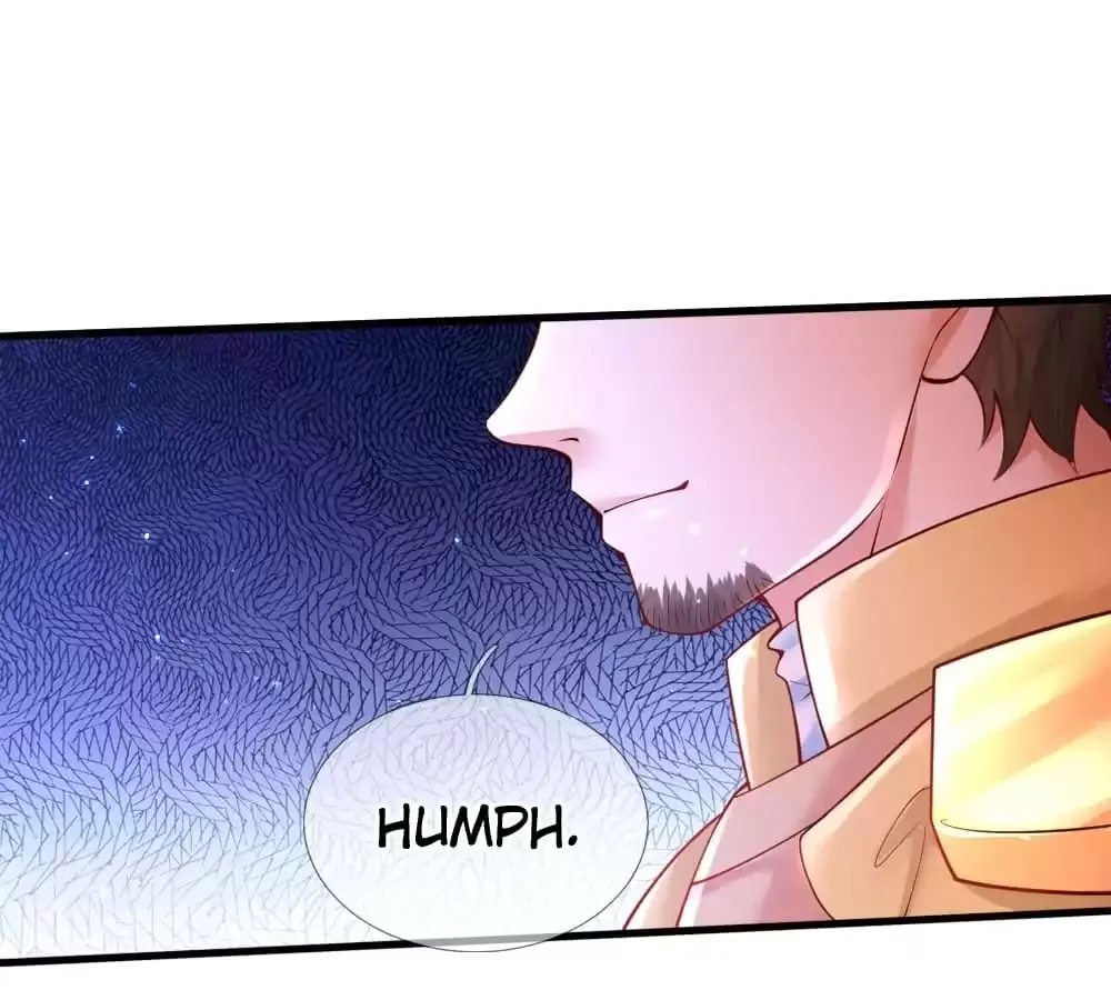 I Became The Emperor's Daughter One Day Chapter 381 page 1 - 