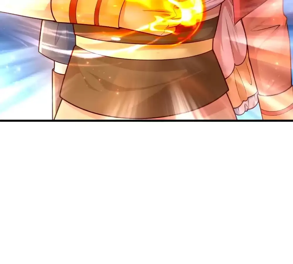 I Became The Emperor's Daughter One Day Chapter 381 page 11 - 