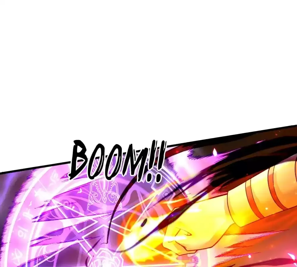 I Became The Emperor's Daughter One Day Chapter 381 page 14 - 