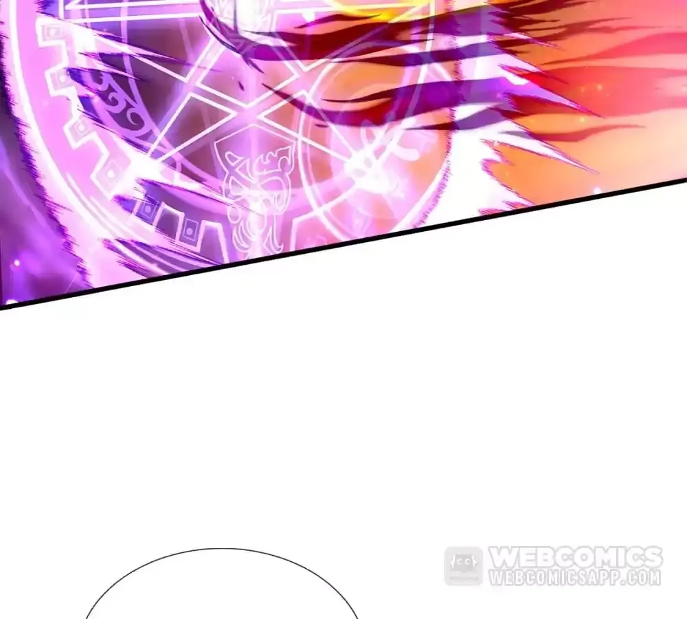 I Became The Emperor's Daughter One Day Chapter 381 page 15 - 